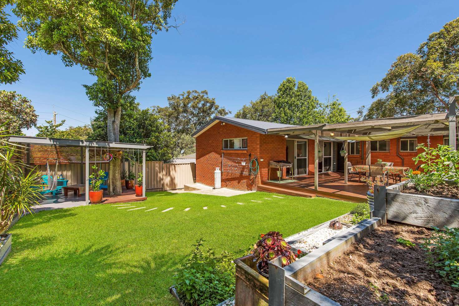 Main view of Homely house listing, 47 Beaufort Road, Terrigal NSW 2260