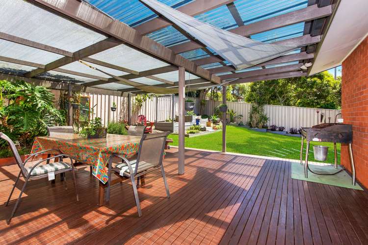 Fifth view of Homely house listing, 47 Beaufort Road, Terrigal NSW 2260