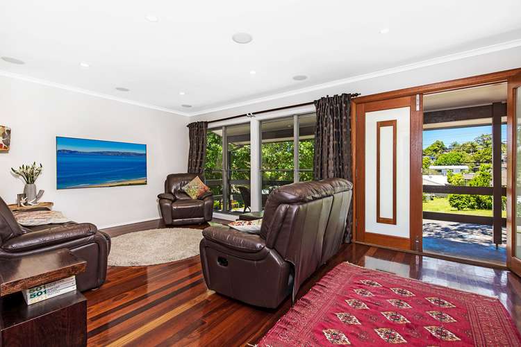 Seventh view of Homely house listing, 47 Beaufort Road, Terrigal NSW 2260