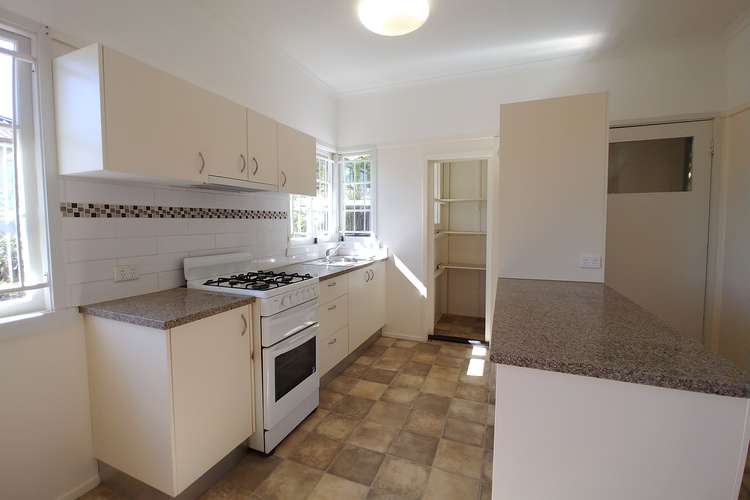 Second view of Homely house listing, 50 Camlet Street, Mount Gravatt East QLD 4122