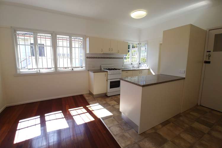 Third view of Homely house listing, 50 Camlet Street, Mount Gravatt East QLD 4122