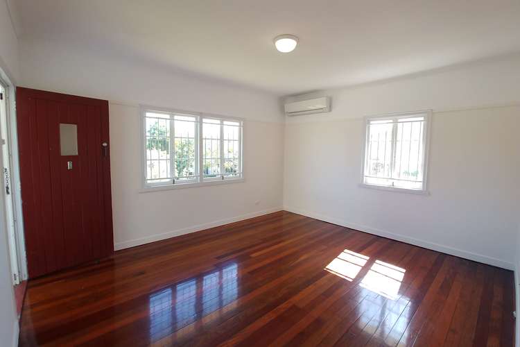 Fourth view of Homely house listing, 50 Camlet Street, Mount Gravatt East QLD 4122