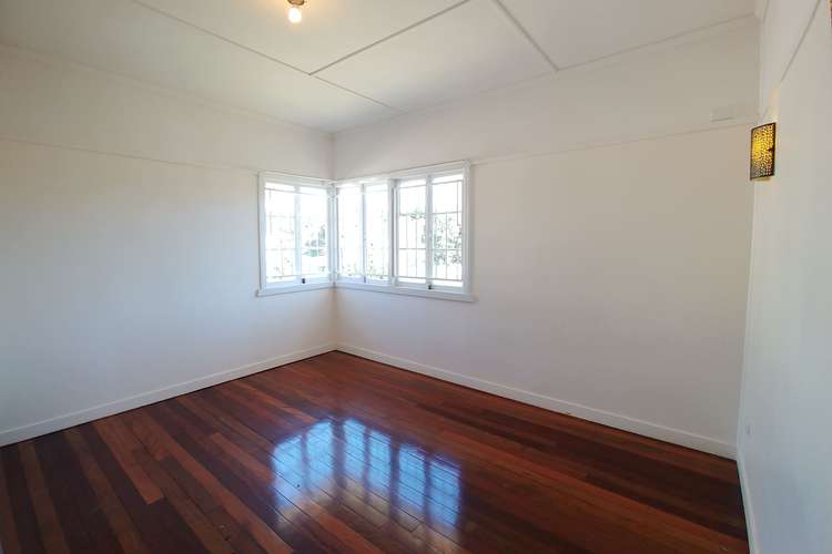 Fifth view of Homely house listing, 50 Camlet Street, Mount Gravatt East QLD 4122