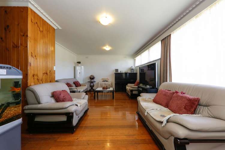 Second view of Homely house listing, 25 Charles Avenue, Hallam VIC 3803