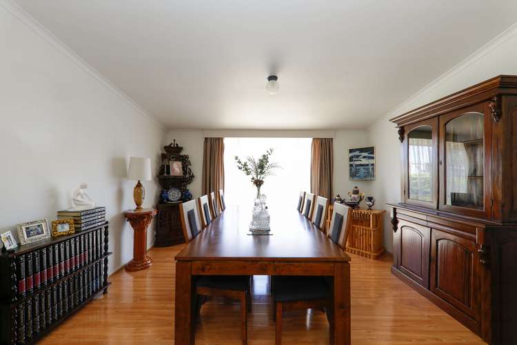 Third view of Homely house listing, 25 Charles Avenue, Hallam VIC 3803