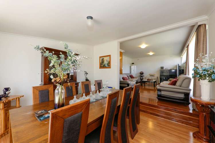 Fourth view of Homely house listing, 25 Charles Avenue, Hallam VIC 3803