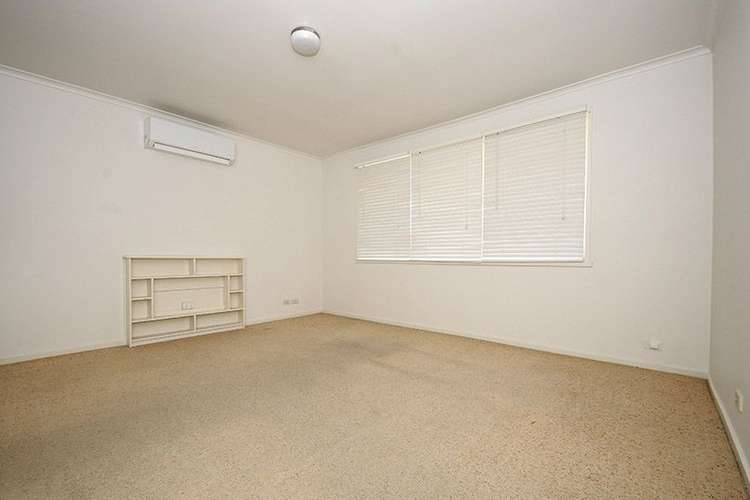 Second view of Homely unit listing, 3/26 James Street, Frankston VIC 3199