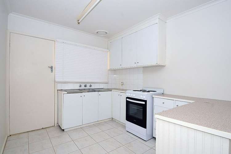 Third view of Homely unit listing, 3/26 James Street, Frankston VIC 3199