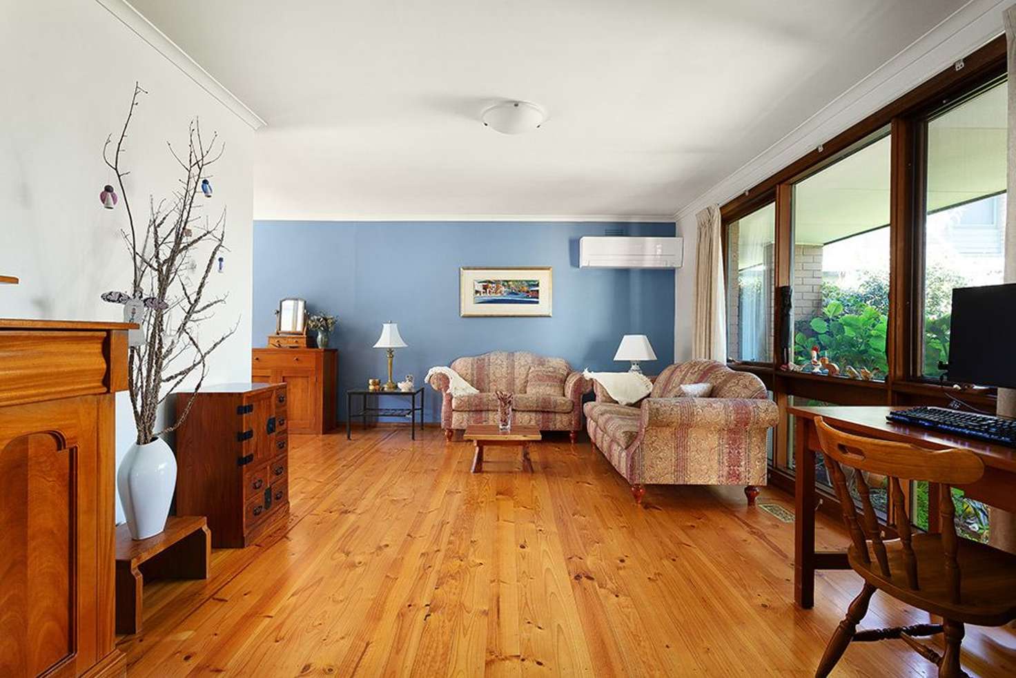 Main view of Homely unit listing, 3/34 Richardson Street, Essendon VIC 3040