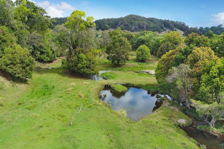 Fifth view of Homely ruralOther listing, 998 Cudgera Creek Road, Cudgera Creek NSW 2484