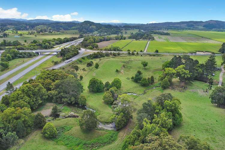 Sixth view of Homely ruralOther listing, 998 Cudgera Creek Road, Cudgera Creek NSW 2484