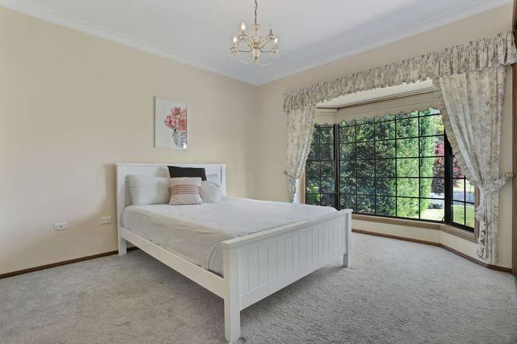 Fifth view of Homely house listing, 43 Whimbrel Drive, Sussex Inlet NSW 2540