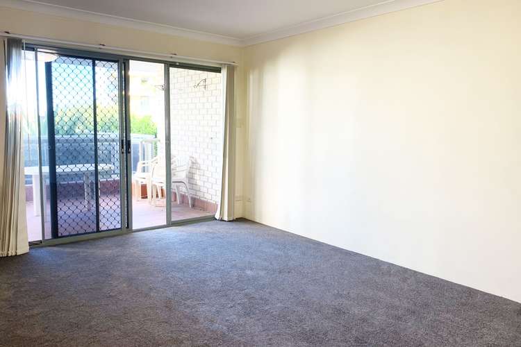 Second view of Homely house listing, 13/9 Bayview Avenue, The Entrance NSW 2261