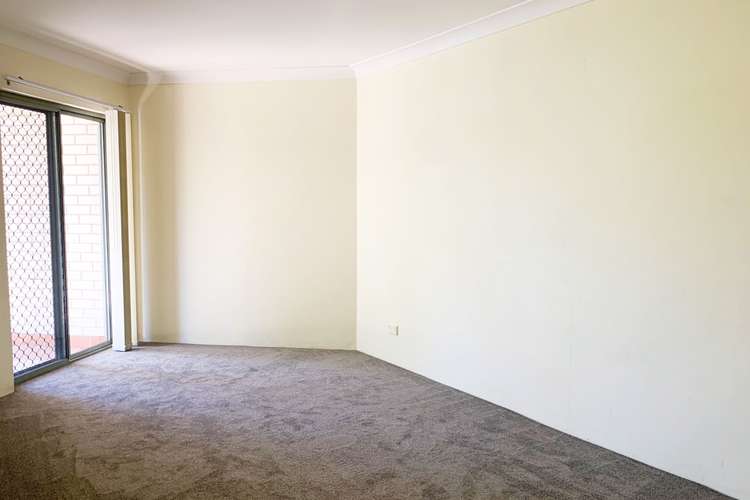Third view of Homely house listing, 13/9 Bayview Avenue, The Entrance NSW 2261