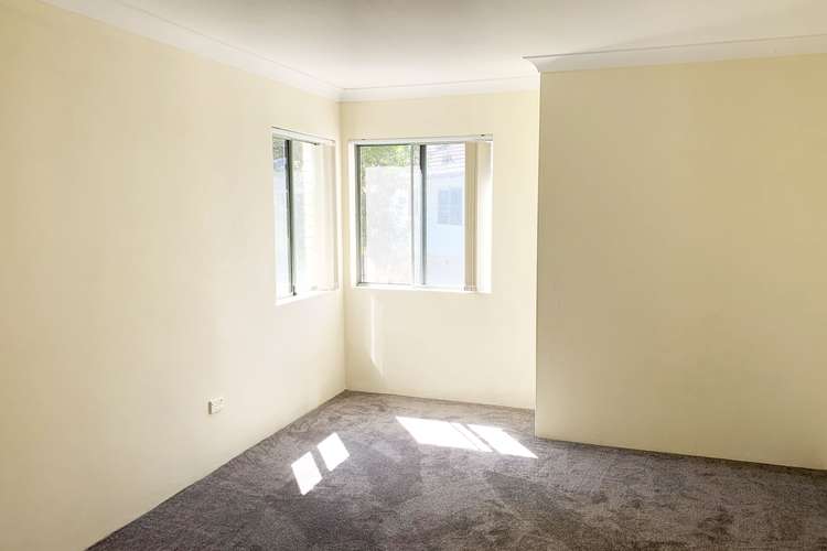 Fourth view of Homely house listing, 13/9 Bayview Avenue, The Entrance NSW 2261