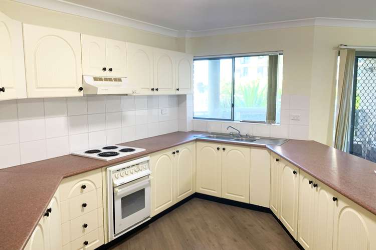Fifth view of Homely house listing, 13/9 Bayview Avenue, The Entrance NSW 2261
