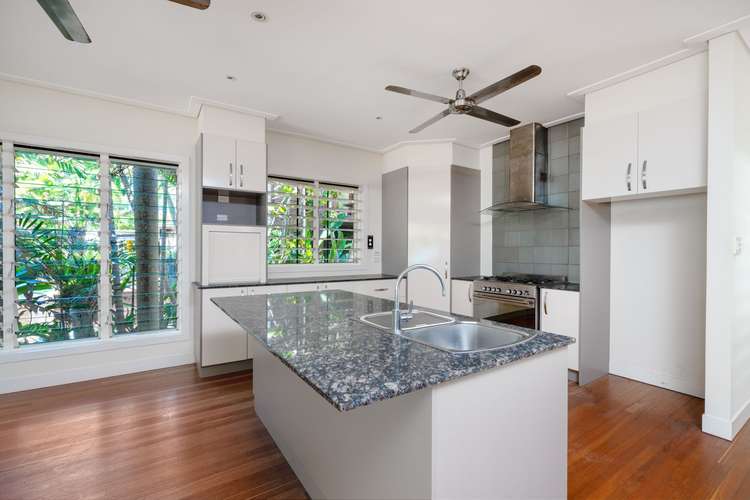 Fourth view of Homely house listing, 16 Reid Road, Wongaling Beach QLD 4852