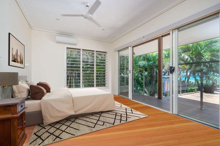 Sixth view of Homely house listing, 16 Reid Road, Wongaling Beach QLD 4852