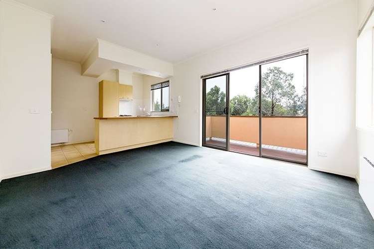 Main view of Homely apartment listing, 8/1219 Centre Road, Oakleigh South VIC 3167