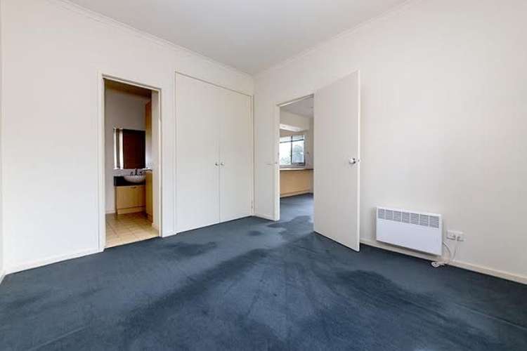 Second view of Homely apartment listing, 8/1219 Centre Road, Oakleigh South VIC 3167