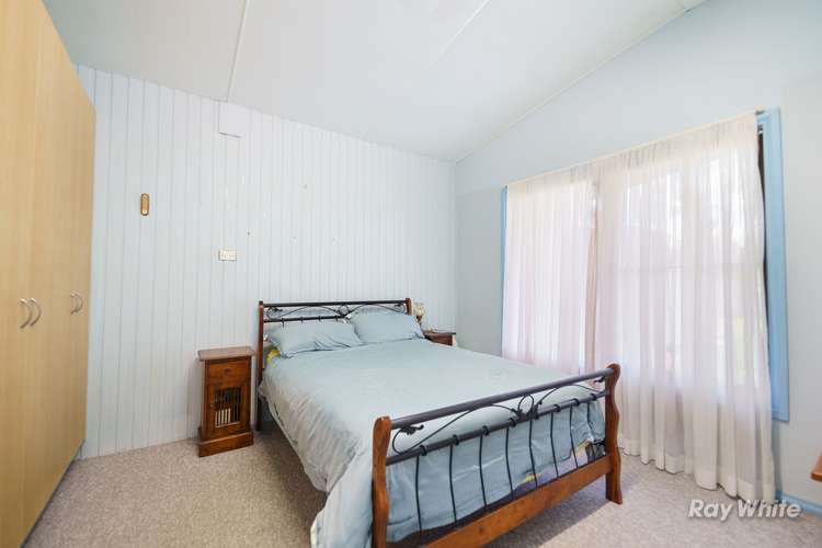 Seventh view of Homely house listing, 3 & 4/44 Alice Street, Grafton NSW 2460