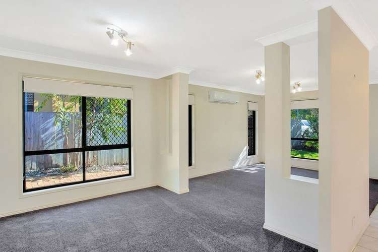 Fourth view of Homely house listing, 14 Camphor Wood Court, Robina QLD 4226