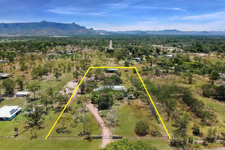 Main view of Homely house listing, 3 Connemara Course, Kelso QLD 4815