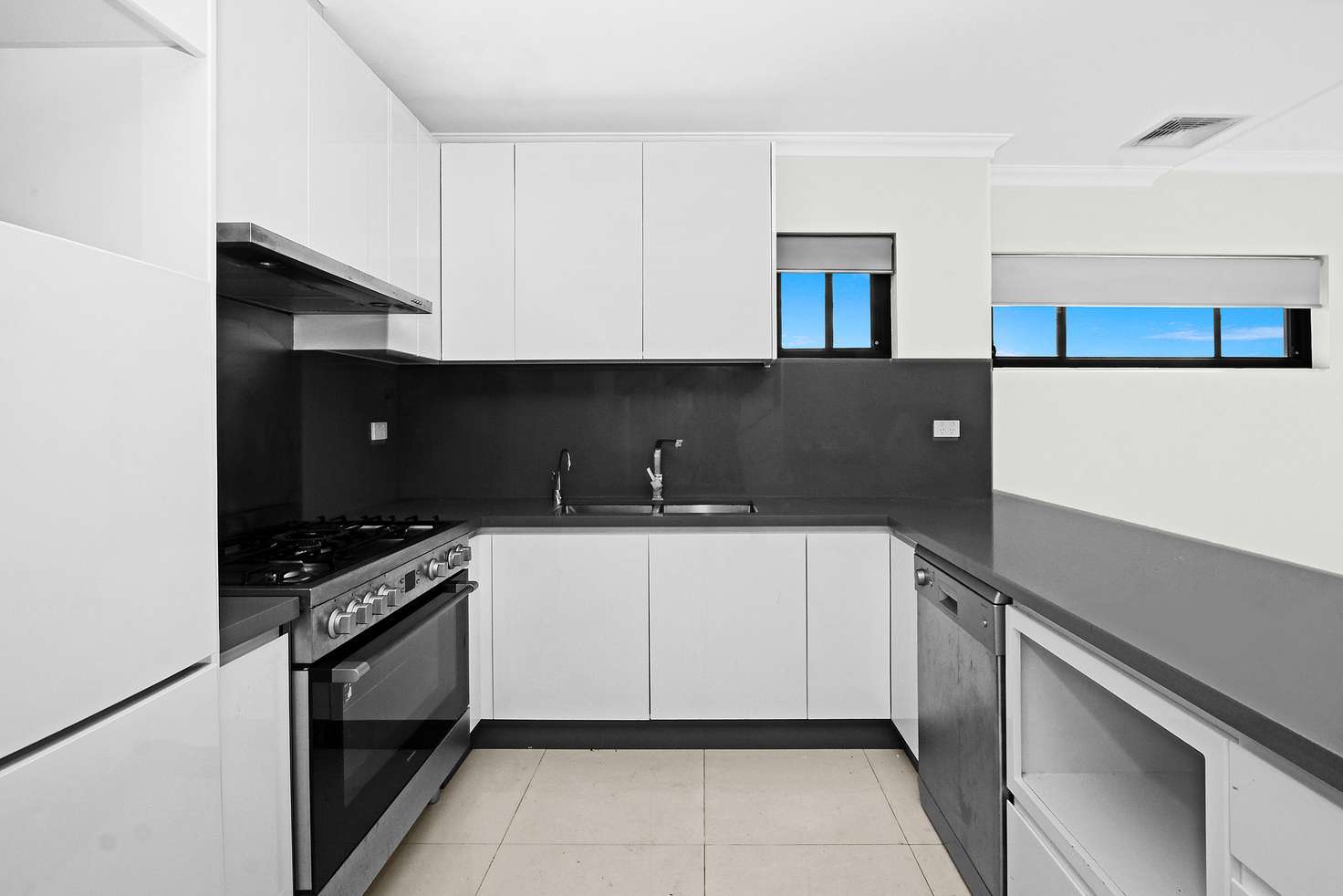 Main view of Homely unit listing, 9/177 Banksia Road, Greenacre NSW 2190