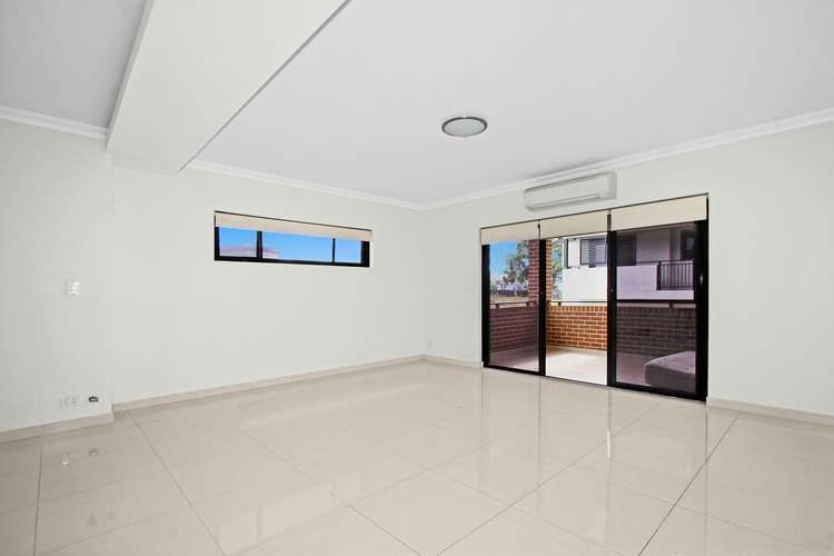 Second view of Homely unit listing, 9/177 Banksia Road, Greenacre NSW 2190