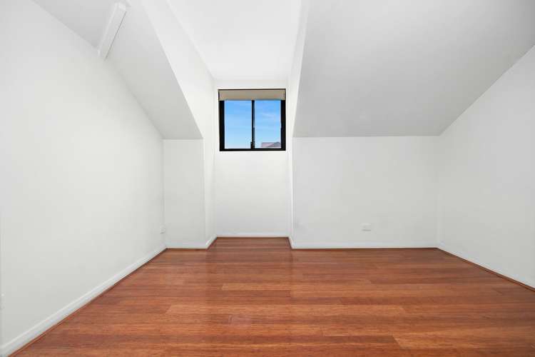 Fifth view of Homely unit listing, 9/177 Banksia Road, Greenacre NSW 2190
