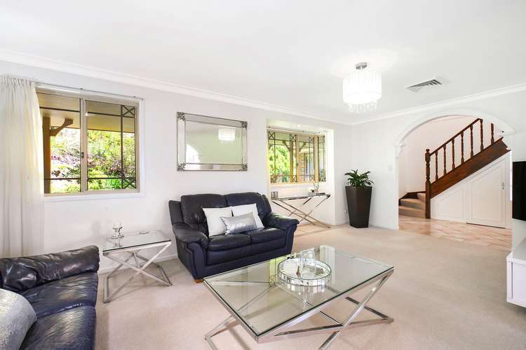 Fifth view of Homely house listing, 11 Johns Road, Koolewong NSW 2256