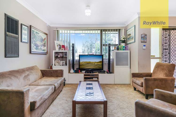 Third view of Homely house listing, 8 Gould Place, Parramatta NSW 2150