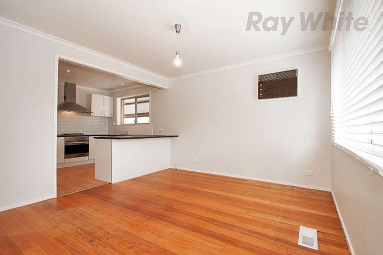 Fourth view of Homely house listing, 9 Long View Road, Croydon South VIC 3136