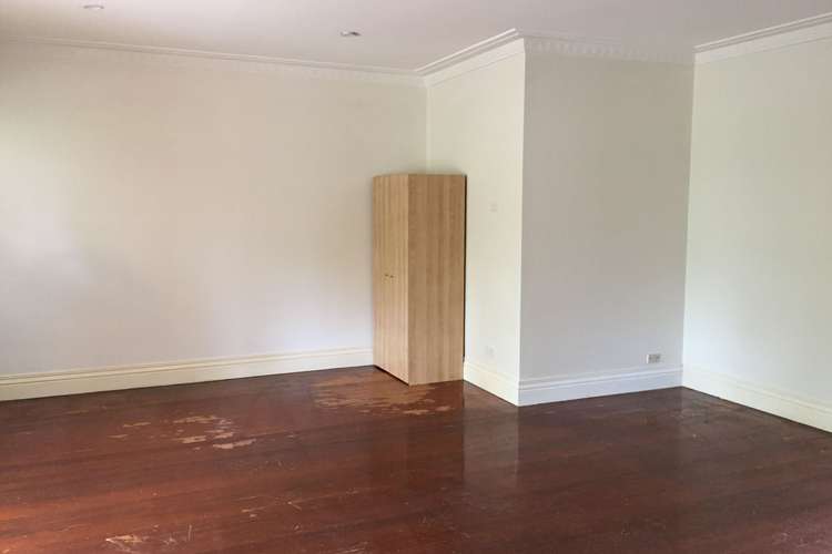 Third view of Homely house listing, 1 Beddows Street, Burwood VIC 3125