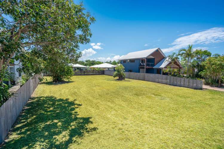 Fourth view of Homely residentialLand listing, 103 Reid Road, Wongaling Beach QLD 4852