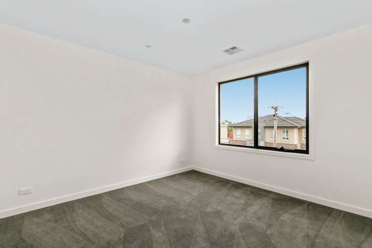 Fourth view of Homely townhouse listing, 1/2 Peverill Street, Malvern East VIC 3145