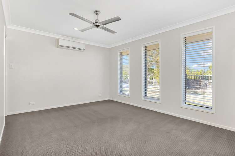 Third view of Homely house listing, 53 Rasmussen Crescent, Redbank Plains QLD 4301
