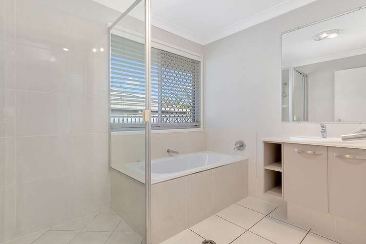 Fourth view of Homely house listing, 53 Rasmussen Crescent, Redbank Plains QLD 4301