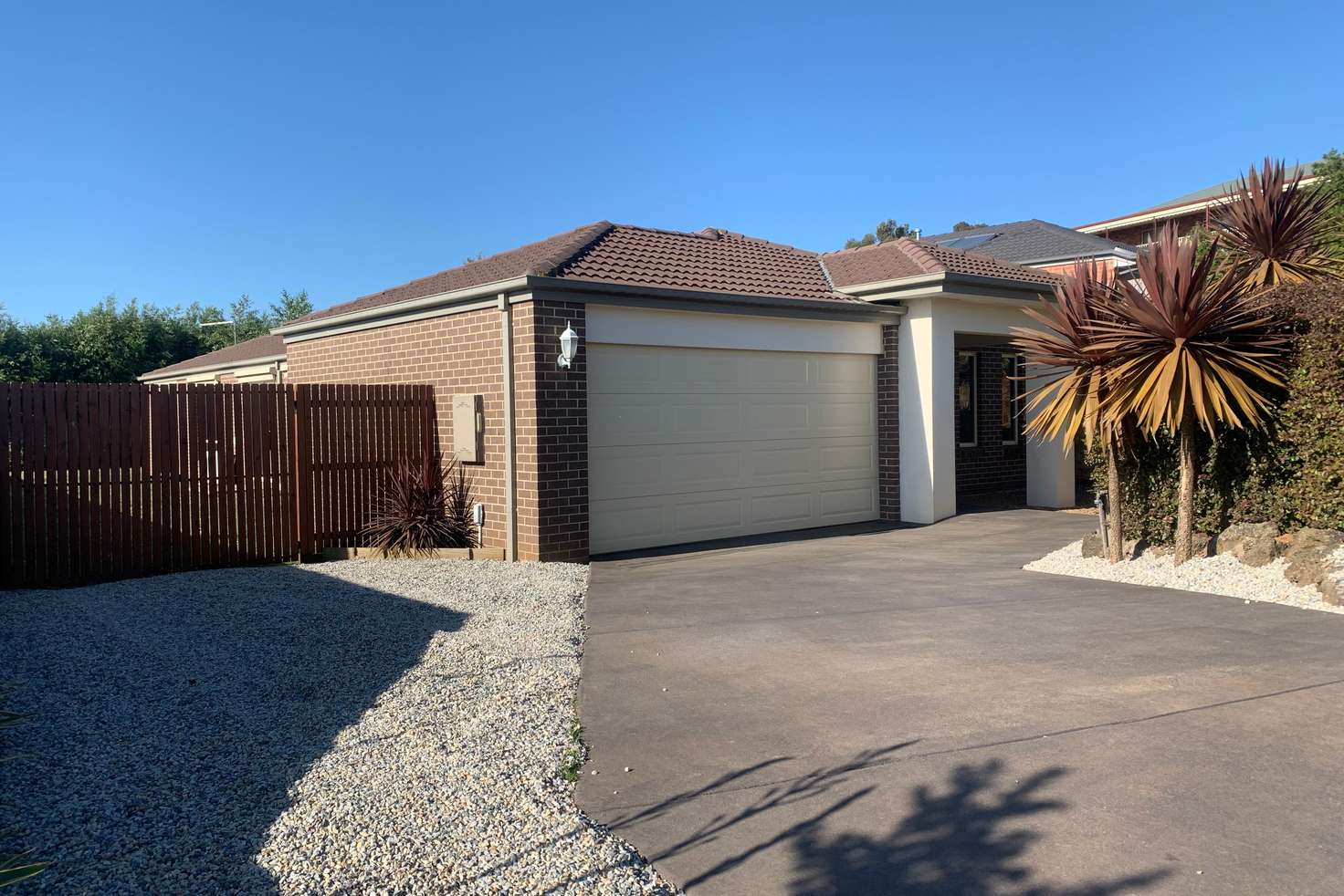Main view of Homely house listing, 26 Hatfield Drive, Drouin VIC 3818