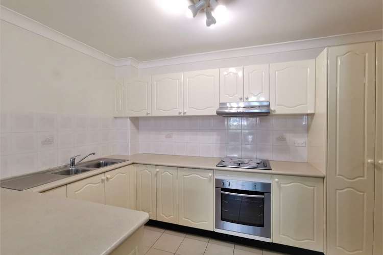 Fourth view of Homely unit listing, 11/7-11 Hampden Street, Beverly Hills NSW 2209