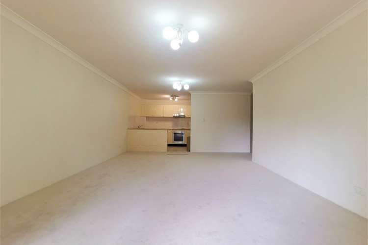 Fifth view of Homely unit listing, 11/7-11 Hampden Street, Beverly Hills NSW 2209