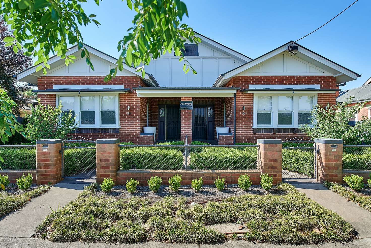 Main view of Homely house listing, 96 Kincaid Street, Wagga Wagga NSW 2650