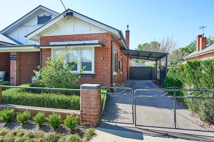 Second view of Homely house listing, 96 Kincaid Street, Wagga Wagga NSW 2650