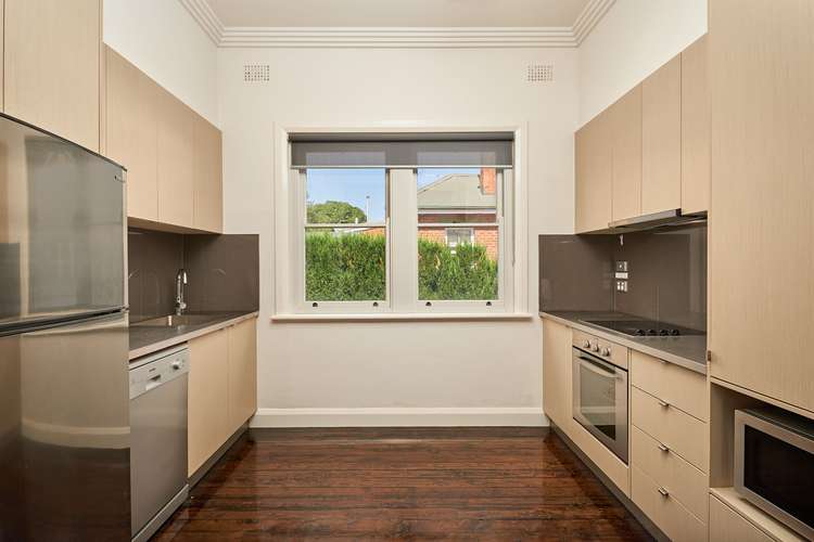 Third view of Homely house listing, 96 Kincaid Street, Wagga Wagga NSW 2650
