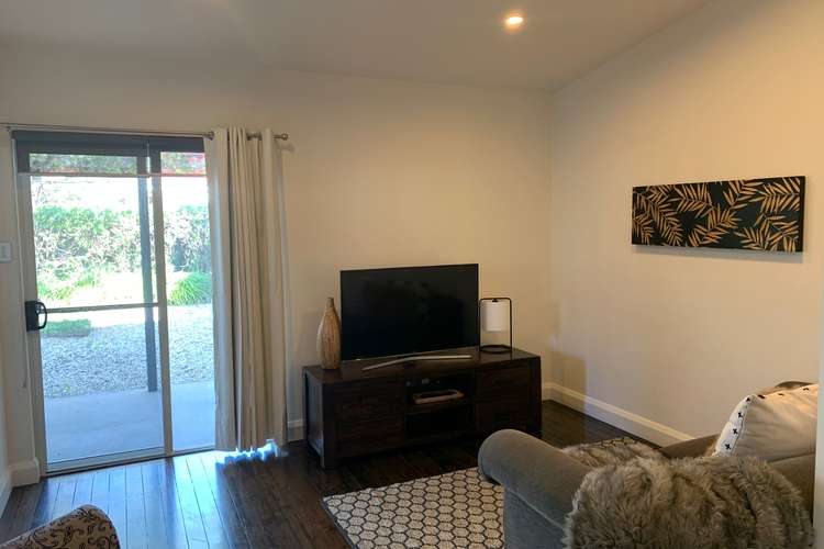 Fifth view of Homely house listing, 96 Kincaid Street, Wagga Wagga NSW 2650