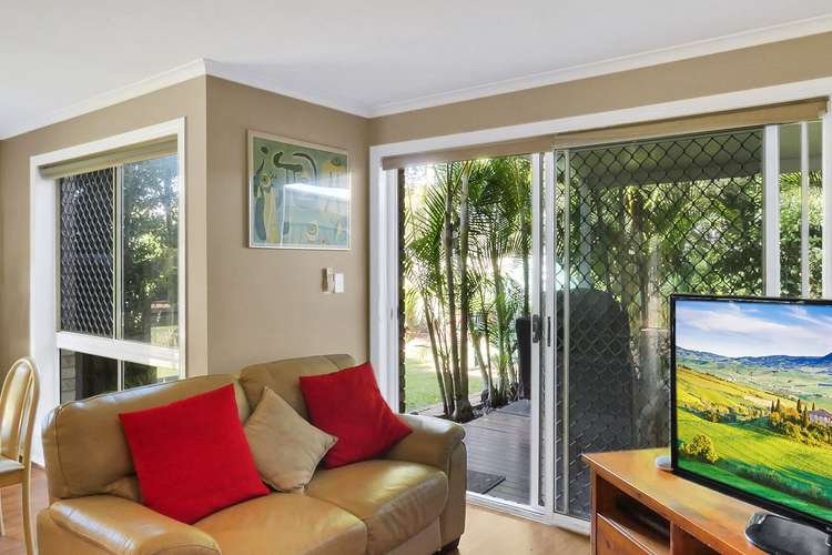 Fifth view of Homely unit listing, 16/447 Pine Ridge Road, Runaway Bay QLD 4216