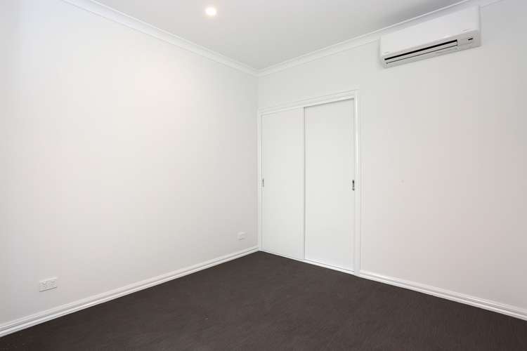 Fifth view of Homely unit listing, 3/12 Granville Street, Glenroy VIC 3046