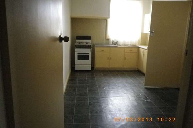 Third view of Homely house listing, 32 Gilbert Street, Berri SA 5343