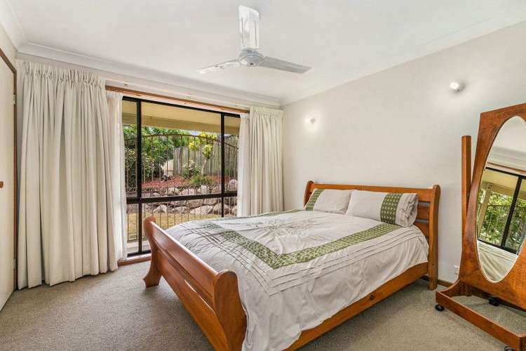 Sixth view of Homely house listing, 18 Akama Road, Durack QLD 4077