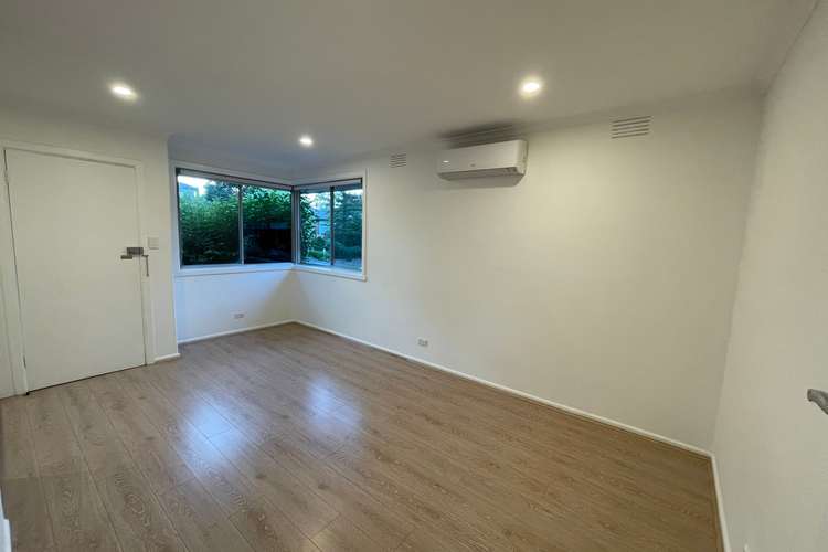 Fourth view of Homely unit listing, 3/9 Brae Grove, Nunawading VIC 3131